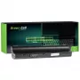 Batterie Grün Cell HP104 für HP Envy DV4 DV6 DV7 M4 M6
