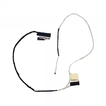 Bildschirmkabel Acer: V7-581, V5-573