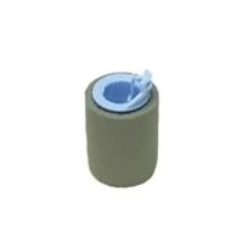 CoreParts MUXMSP-00066 Drucker/Scanner Ersatzteil/Zubehör Rolle 1 Stück