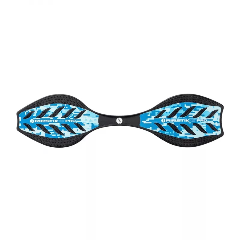 RAZOR-RIPSTIK AIRPRO BLUE CAMO (15073303)