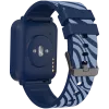 Smartwatch Canyon CNE-KW43 Blau