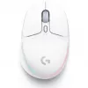 Maus Logitech G G705 Wireless Gaming-Maus RF Wireless + Bluetooth