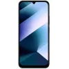 POCO C85 17,5 cm (6,9 inch) Dual SIM 4G USB Typ-C 8 GB 256 GB 6000 mAh Schwarz