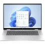 HP ENVY x360 16-ac0158ng 16,0 Zoll 2,8K OLED Touch Intel Core Ultra 5 125U 16 GB RAM - Core Ultra 5 - 512 GB (A28R9EA#ABD)
