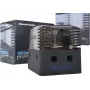 Alphacool 13296