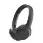 On-Ear-Kopfhörer kabellos Philips SHB3075M2BK/97 — schwarz, on-ear, kabellos für Musik und Anrufe
