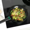 Bratpfanne Russell Hobbs RH03254EU7 24 cm mit Thermocollar-Hitzeindikator