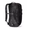 Gregory Nano Wanderrucksack 24 l Schwarz
