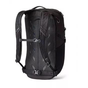Gregory Nano Wanderrucksack 24 l Schwarz
