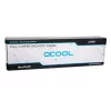 Radiator Alphacool 14390 Kupfer Stahl Schwarz 125 mm x 415 mm x 60 mm