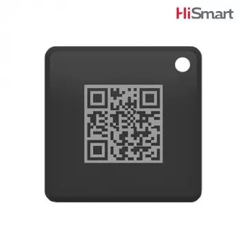 HiSmart Näherungstags (RFID-Tag, 2 Stk.)