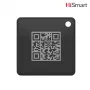 HiSmart Näherungstags (RFID-Tag, 2 Stk.)