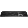 Logitech MX Keys S für Mac Tastatur