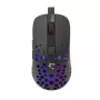 Maus White Shark TRISTAN USB Type-A