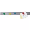 Boardhalter Franken Z1986