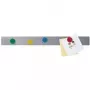 Boardhalter Franken Z1986