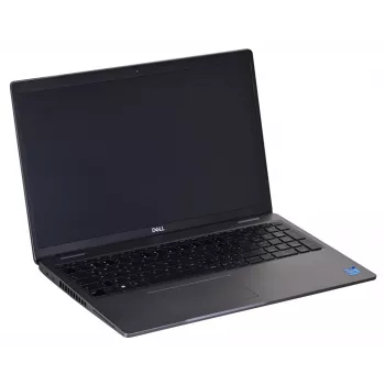 DELL LATITUDE 5520 i5-1135G7 16GB 256SSD 15,6 FHD Win11pro Gebraucht