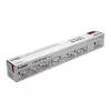 Canon C5030 5035, C-EXV29 Toner, Magenta Tonerkartusche 1 Stk. Original