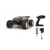 JAMARA Brecter Truggy, Truggy, 1:10, 14 Jahre, 5000 mAh, 2,26 kg