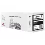 Toner TB kompatibel mit HP CF287X, Schwarz, 18000, Neu