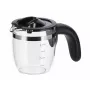 Severin GK 5412 Für Severin KA 5978