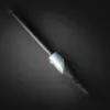 Revamp TO-2004 Progloss Diverse 25 mm Extra Langes Curling Barrel