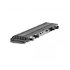 Green Cell DE80 VV0NF N5YH9 Laptop-Akku 11,1 V 4400 mAh Dell Comp