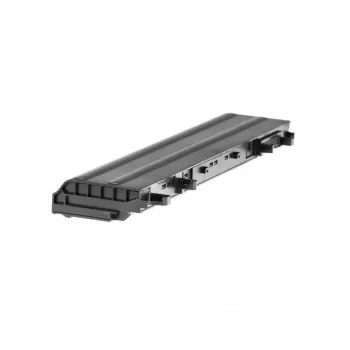 Green Cell DE80 VV0NF N5YH9 Laptop-Akku 11,1 V 4400 mAh Dell Comp