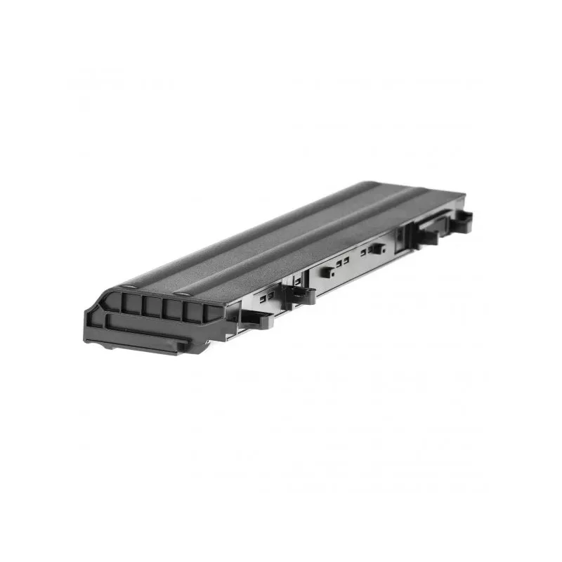 Green Cell DE80 VV0NF N5YH9 Laptop-Akku 11,1 V 4400 mAh Dell Comp