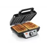 Waffeleisen Tristar WF-2195