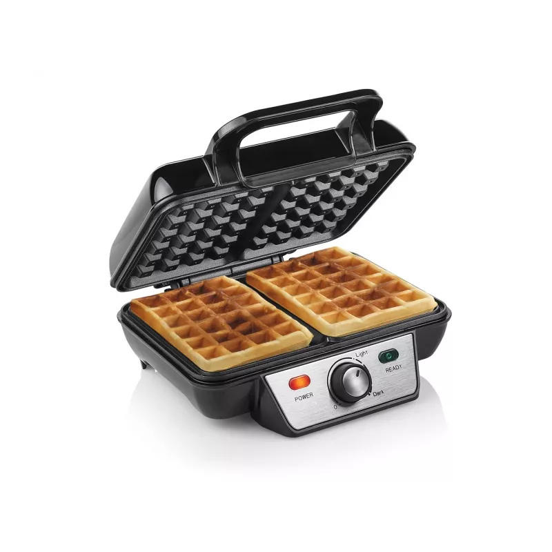 Waffeleisen Tristar WF-2195