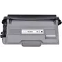 Renkforce Toner ersetzt Brother TN3430 Schwarz RF-5608354 (RF-5608354)