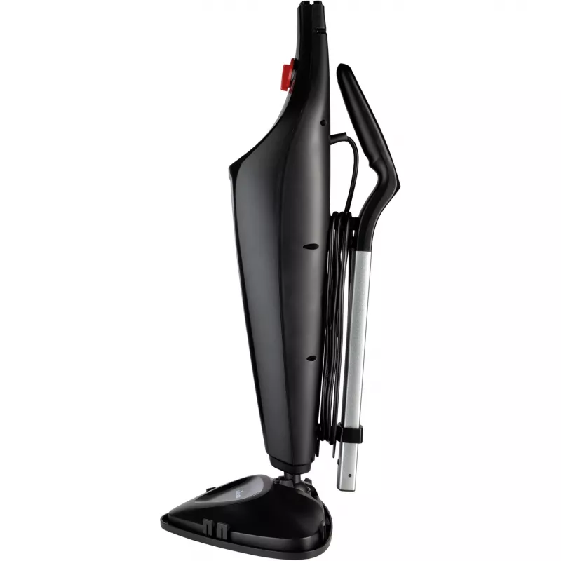 Dampfmopp Vileda Steam 3.0