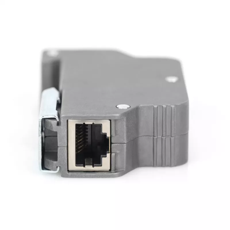 PoE-Überspannungsschutz Digitus DN-95421