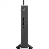 Computer Acer Revo RB610 i5-1335U 8GB 256GBSSD W11H