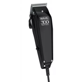 Haarschneider Wahl Home Pro 300 20102-0460