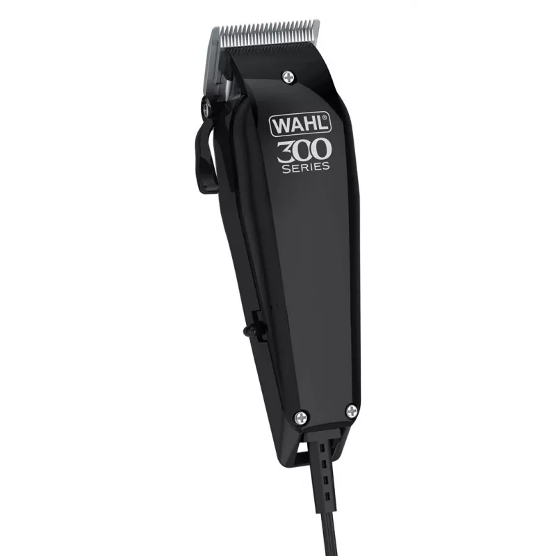 Haarschneider Wahl Home Pro 300 20102-0460