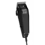 Haarschneider Wahl Home Pro 300 20102-0460