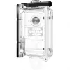 Insta360 Ace Pro 2 Tauchgehäuse - Kameratasche - Schwarz - Transparent