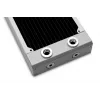 EK Water Blocks Computer-Kühlsystem Teil/Zubehör Radiator