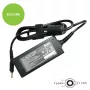 Laptop-Netzteil für Acer 45W: 19V, 2,37A