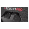 Tragbares Baustellenradio PerfectPro ROCKTAGON 18V — batteriebetriebenes Baustellenradio