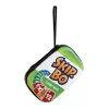 Skip-Bo Tragetasche