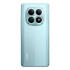 POCO M8 5G 17,2 cm (6,77 inch) Hybrid Dual SIM USB Type-C 8 GB 256 GB 5520 mAh grün