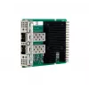 Hewlett Packard Enterprise Broadcom BCM57412 – Netzwerkadapter – OCP 3.0 – 1Gb Ethernet / 10Gb Ethernet SFP+ x 2 – für ProLiant DL325 Gen10, DL345 Gen10, DL360 Gen10, DX360 Gen10,