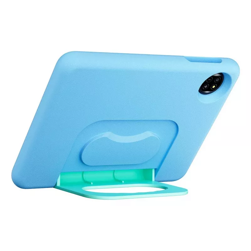 TABLET TAB20KIDS 10 4/64GB/TAB20 KIDS BLUE BLACKVIEW