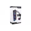 All-in-one-Flüssigkeitskühler Alphacool Eisbaer Aurora LT360