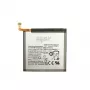 Batterie SAMSUNG Galaxy A80