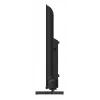 Smart TV Thomson 40FG2S15 40 Zoll (101,6 cm) Full HD LCD Direct‑LED Wi‑Fi Ethernet DVB‑T/T2/C/S/S2 Schwarz
