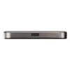 Magnetic Powerbank 5000mAh MagSafe/Qi2 schwarz